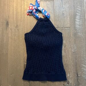 Lilly Pulitzer halter